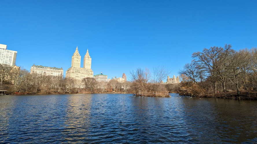 NYC_2024-02-03 10-02-28_PXL_20240203_150228982